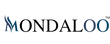 MONDALOO