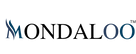 MONDALOO